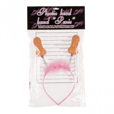 Bentita haioasa Mr. Big [3]