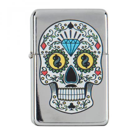 Bricheta Model Craniu [3]