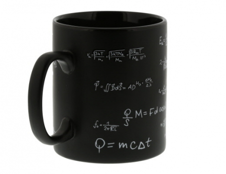 Cana Matematicianului [2]
