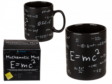 Cana Matematicianului [3]