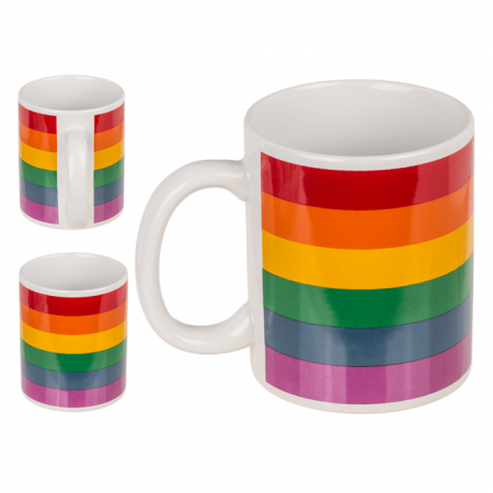 Cana - Model Rainbow [1]