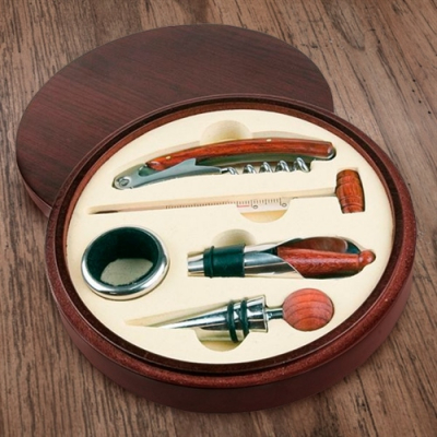 caseta accesorii vin [1]