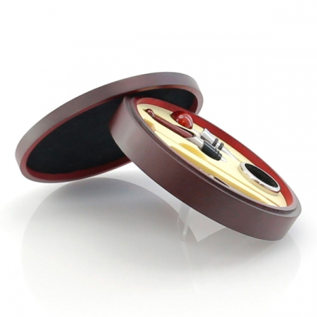 caseta accesorii vin [3]