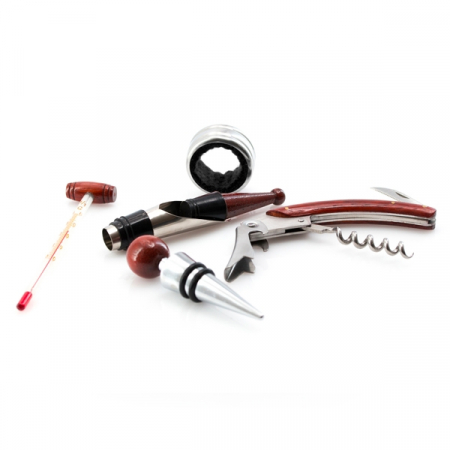 caseta accesorii vin [2]