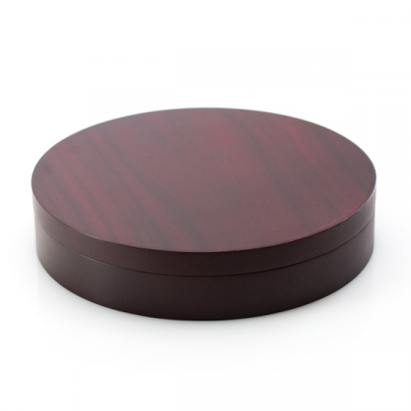 caseta accesorii vin [4]