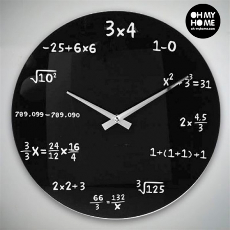 ceas matematica [1]
