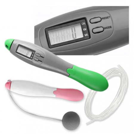 coarda inteligenta [2]