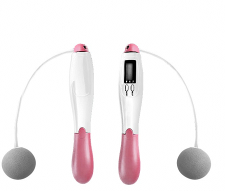 coarda inteligenta [1]