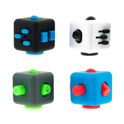 jucarie antistres [2]