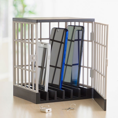 cusca telefoanelor [0]