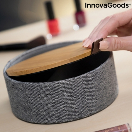 Cutie de bijuterii [1]