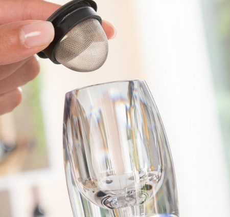 decantor vin [7]