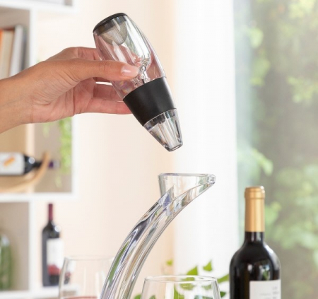 decantor vin [6]