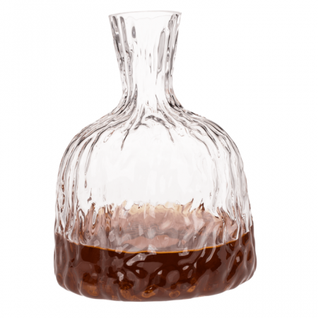Decantor Whisky "On the Rocks" [2]