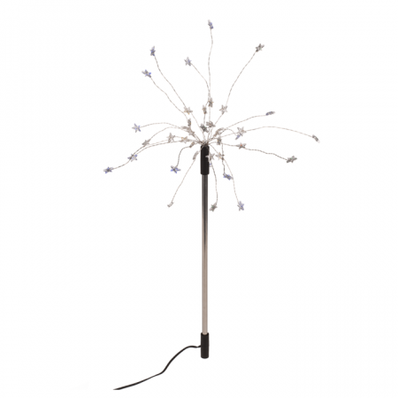 Decoratiune Led - model artificii [1]