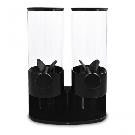 Dispenser cereale MM [1]