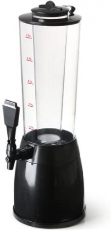 Dozator de bauturi Ice Core 2.5 litri [5]