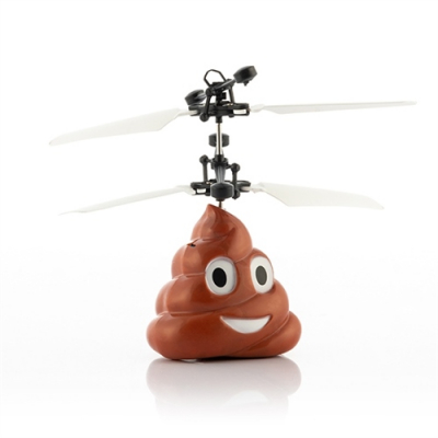 jucarie elicopter [1]