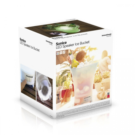 Frapiera cu difuzor integrat [8]