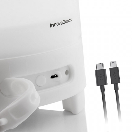 Frapiera cu difuzor integrat [7]