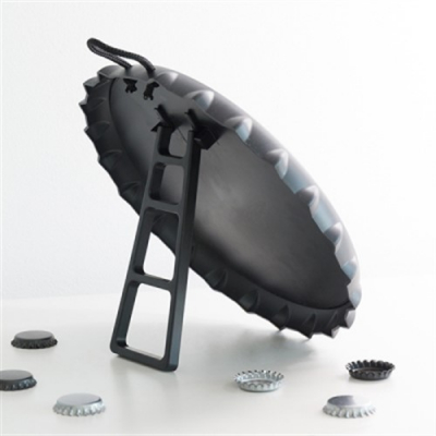 joc darts striptease [2]