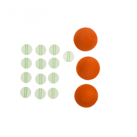 Joc de baut [5]