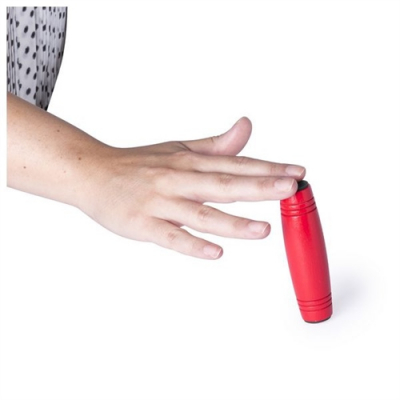 jucarie lemn antistres [1]