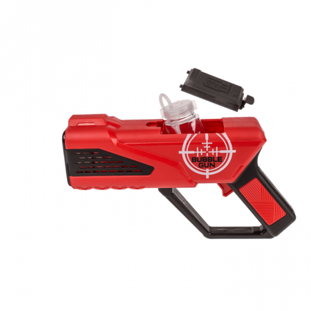 Jucarie bule de sapun cu LED [4]