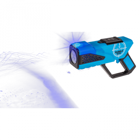 Jucarie bule de sapun cu LED [7]