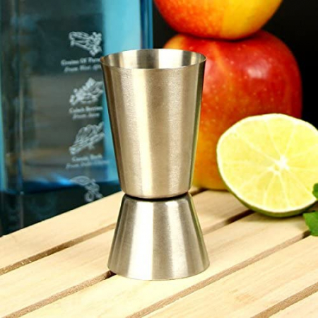 Kit Mojito Cocktail [7]