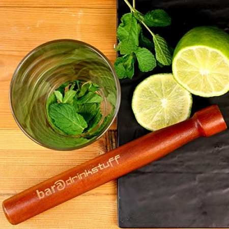 Kit Mojito Cocktail [4]