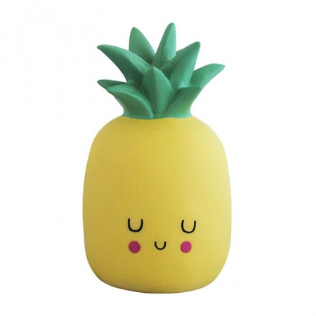 lampa ananas [2]