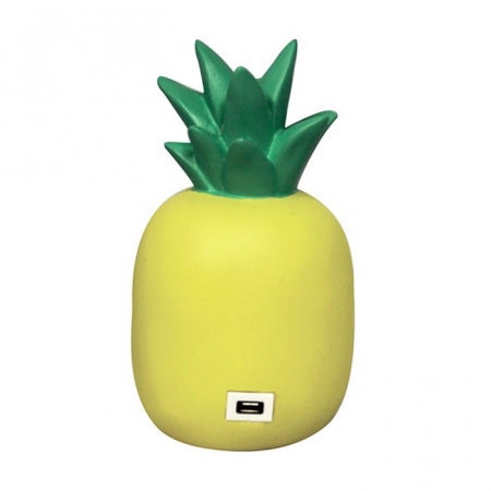 lampa ananas [3]