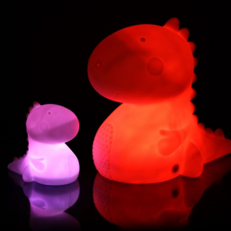 lampa dinozaur [3]