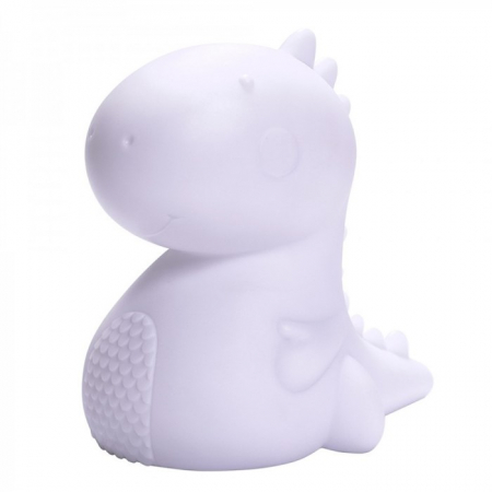 lampa dinozaur [1]