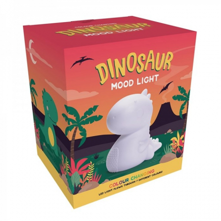 lampa dinozaur [4]
