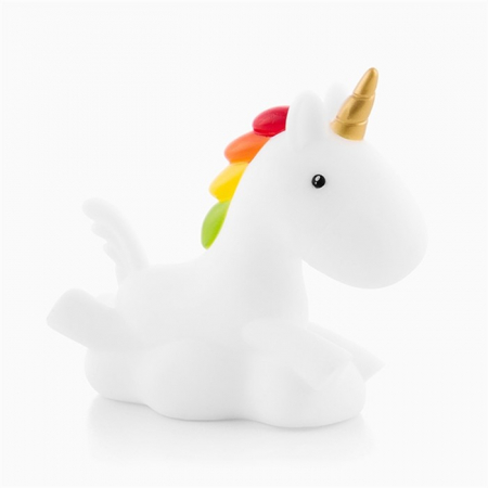 lampa magica unicorn [0]