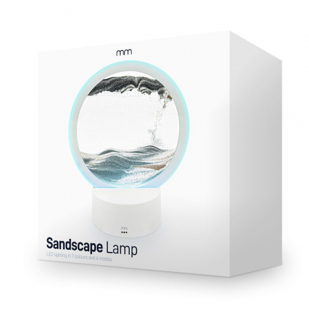 Lampa Sandscape [3]