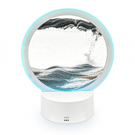 Lampa Sandscape [1]