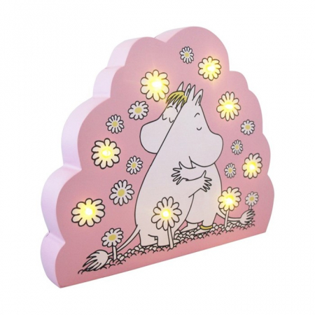 moomins roz [2]