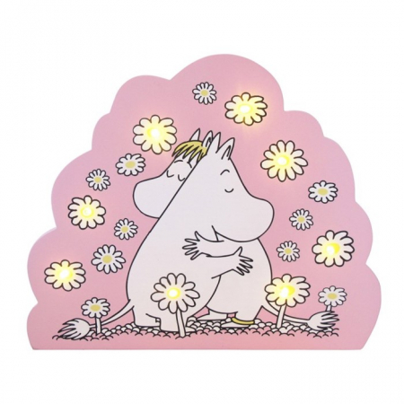 moomins roz [1]