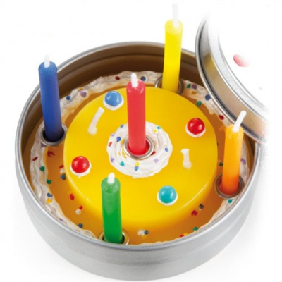 lumanari aniversare [0]