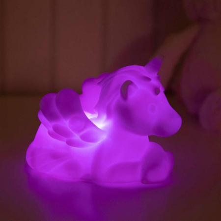 lumina de veghe unicorn [2]