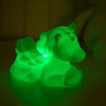 lumina de veghe unicorn [0]