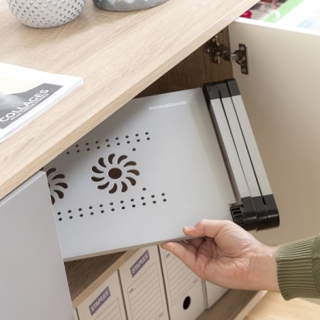 Masa laptop multifunctionala [3]