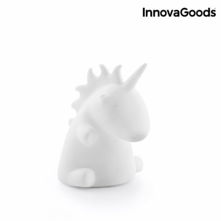 mini lampa unicorn [3]