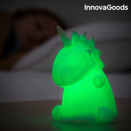 mini lampa unicorn [1]