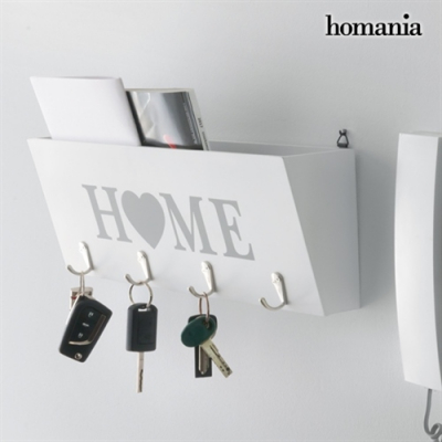 organizator lemn [2]