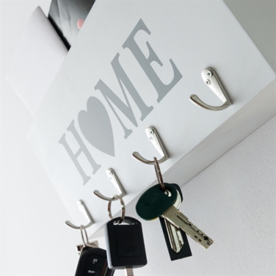 organizator lemn [0]