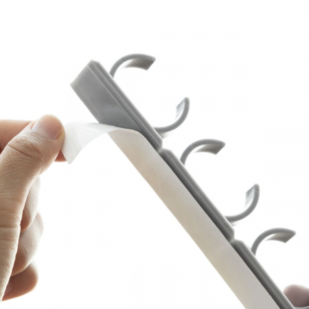 Organizator de condimente - 20 cleme [3]